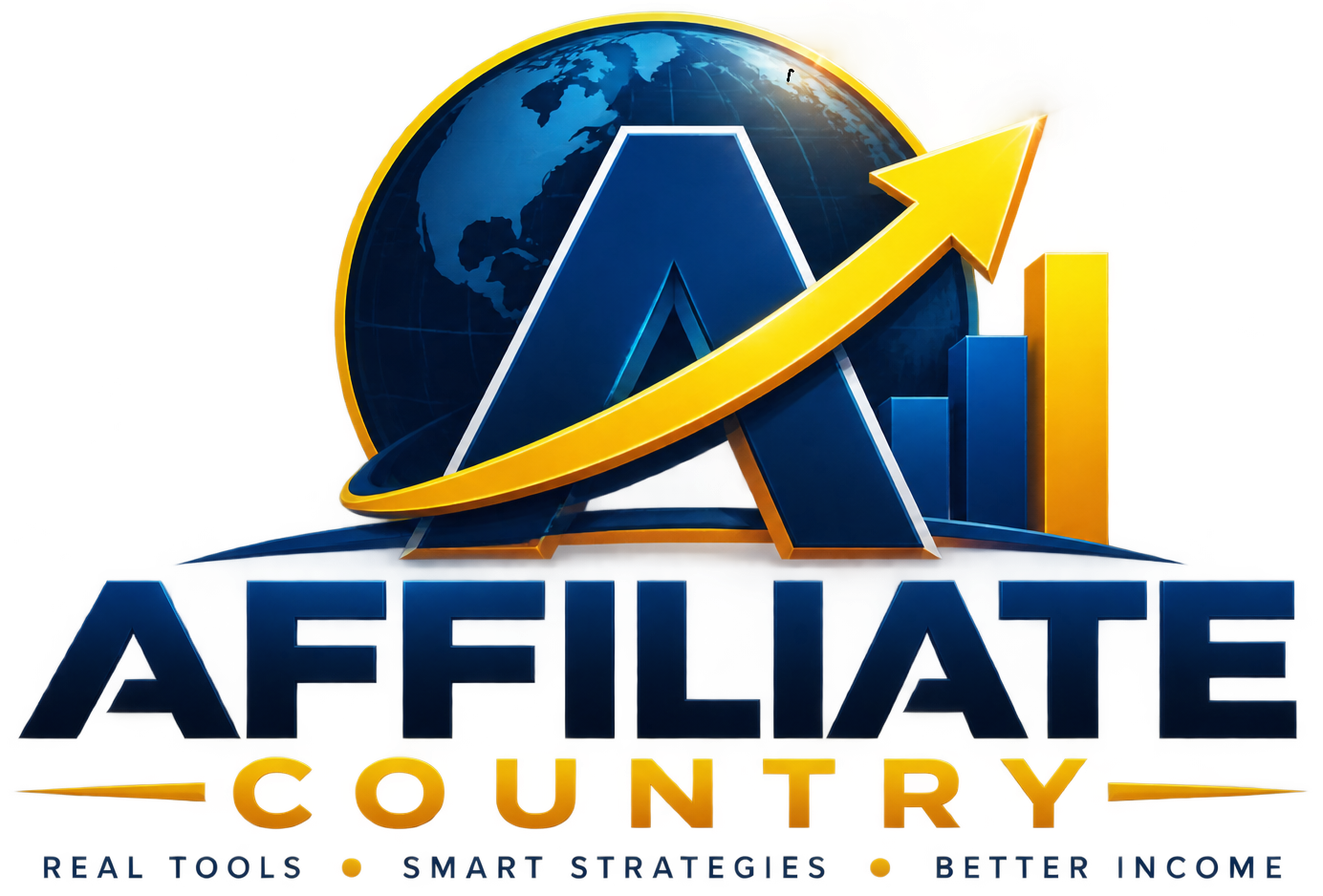 AffiliateCountry.com